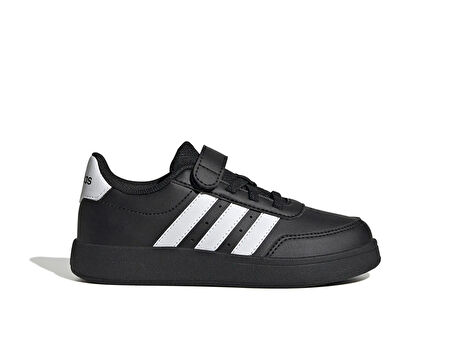 adidas IE3793 BREAKNET 2.0 EL ÇOCUK SPOR AYAKKABI