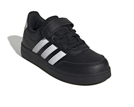 adidas IE3793 BREAKNET 2.0 EL ÇOCUK SPOR AYAKKABI