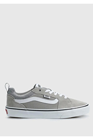 vans VN000CSUKAQ1 FILMORE GÜNLÜK SPOR AYAKKABI
