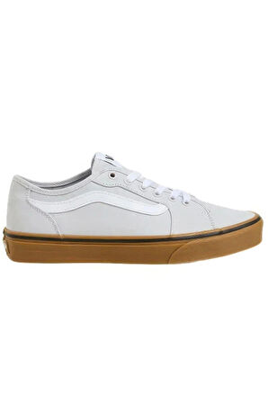 vans VN000D7X7VF1 BROOKLYN LS BEBEK SPOR AYAKKABI