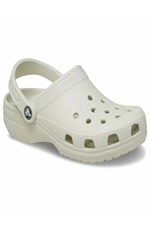 crocs 10001-0HZ CLASSIC SPOR TERLİK SANDALET