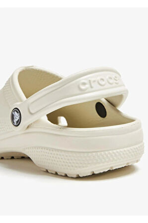 crocs 10001-0HZ CLASSIC SPOR TERLİK SANDALET