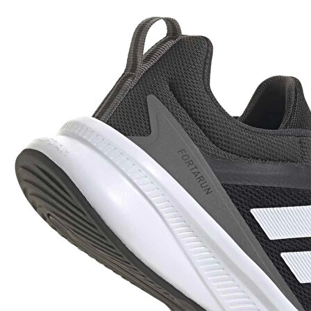 adidas JQ5167 FORTARUN 4.0 GÜNLÜK SPOR AYAKKABI