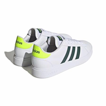 adidas ID4450 GRAND COURT BASE 2.0 GÜNLÜK SPOR AYAKKABI