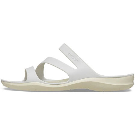 croc 203998-1FT SWIFTWATER SANDAL SPOR TERLİK