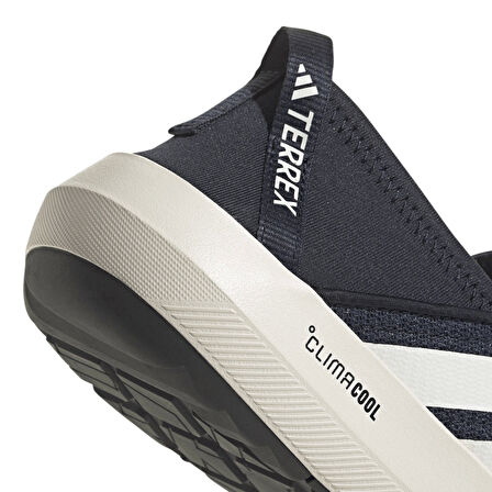 adidas JI3503 TERREX BOAT SLIP-ON CLIMACOOL GÜNLÜK SPOR AYAKKABI
