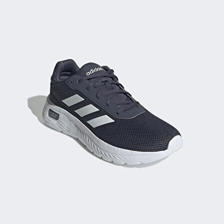 adidas IH6130 CLOUDFOAM COMFY GÜNLÜK SPOR AYAKKABI