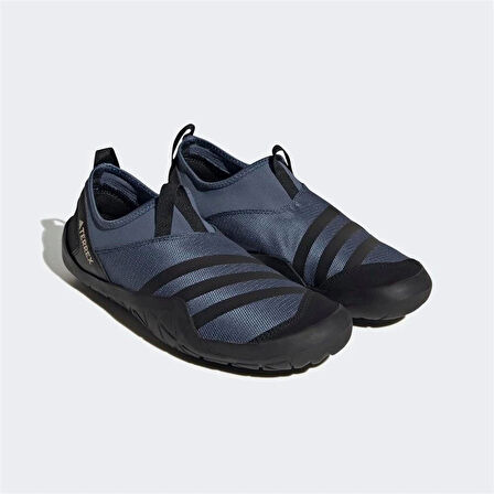 adidas HP8650 TERREX JAWPAW SLIP ON H.RDY YAZLIK SPOR AYAKKABI