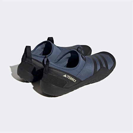 adidas HP8650 TERREX JAWPAW SLIP ON H.RDY YAZLIK SPOR AYAKKABI