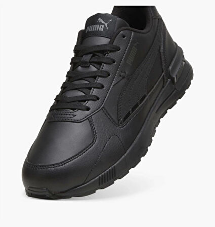 puma 395378-01 GRAVITON SL 2 GÜNLÜK SPOR AYAKKABI