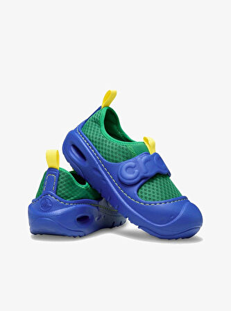 croc 210619-3WH SWIFTWATER SPLASH SPOR TERLİK SANDALET
