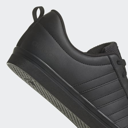 adidas HP6008 VS PACE 2.0 GÜNLÜK SPOR AYAKKABI