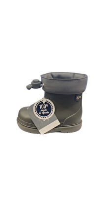 igora W10237-017 BIMBI MC OCUK YAMUR BOTU