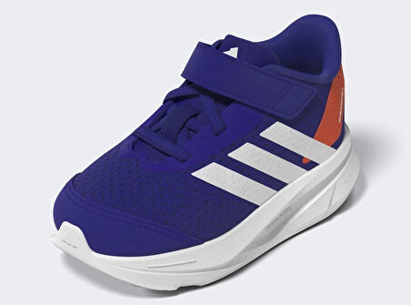 adidas JI2142 DURAMO SL2 EL BEBEK SPOR AYAKKABI