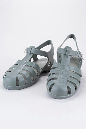 igora S10259-013 BIARRITZ MATE BAYAN TERLK SANDALET