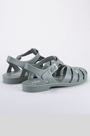 igora S10259-013 BIARRITZ MATE BAYAN TERLK SANDALET