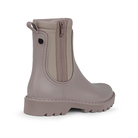 igora W10300-394 CHLOE ENGOMADO KIŞLIK OUTDOOR BOT AYAKKABI