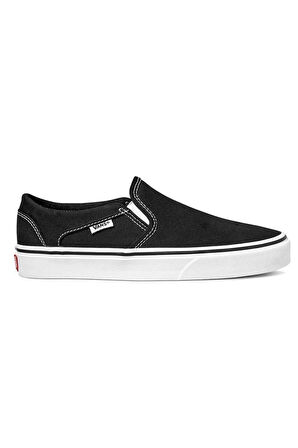 vans VN0A32QM1871 WM ASHER GÜNLÜK SPOR AYAKKABI