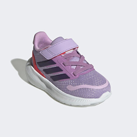 adidas JQ5669 RUNFALCON 5 EL BEBEK SPOR AYAKKABI