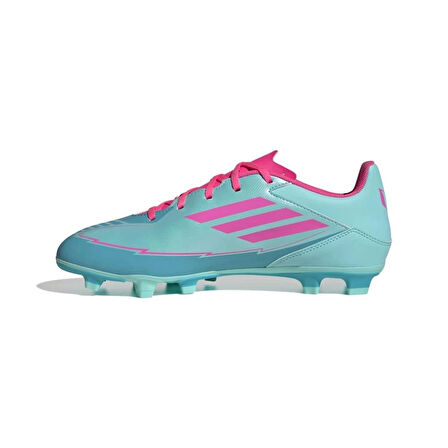 adidas IH0929 F50 CLUB FG/MG MESSI FUTBOL KRAMPON AYAKKABI