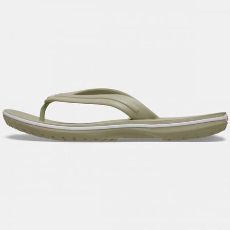 croc 11033-1WY CROCBAND FLIP SPOR TERLİK