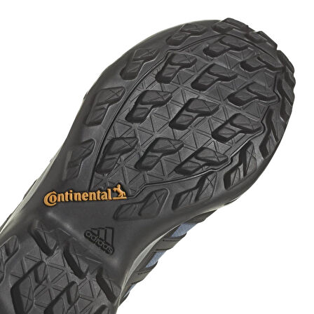 adidas IF7633 TERREX SWIFT R2 GORE-TEX SU GERMEZ OUTDOOR AYAKKABI