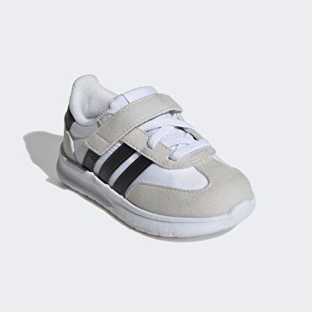 adidas JI2269 RUN 70S 2.0 BEBEK SPOR AYAKKABI