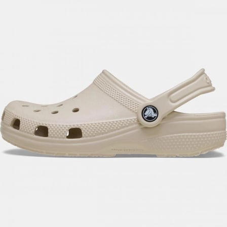 croc 206991-2MC CLASSIC CLOG K ÇOCUK SANDALET