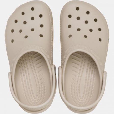 croc 206991-2MC CLASSIC CLOG K ÇOCUK SANDALET