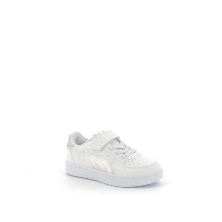 puma 398729-01 CAVEN 2.0 HOLO 2.0AC ÇOCUK SPOR AYAKKABI