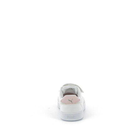 puma 398729-01 CAVEN 2.0 HOLO 2.0AC ÇOCUK SPOR AYAKKABI