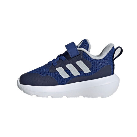 adidas JI2183 FORTARUN 3.0 EL BEBEK SPOR AYAKKABI