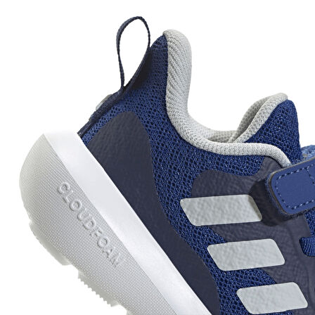 adidas JI2183 FORTARUN 3.0 EL BEBEK SPOR AYAKKABI