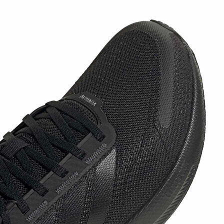 adidas JP6928 RUNBLAZE KOŞU VE YÜRÜYÜŞ AYAKKABI