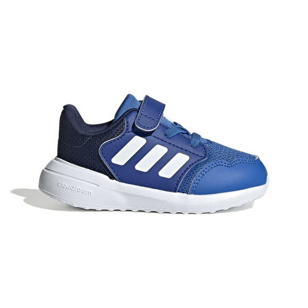 adidas IH7780 TENSAUR RUN 3.0 EL BEBEK SPOR AYAKKABI