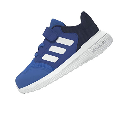 adidas IH7780 TENSAUR RUN 3.0 EL BEBEK SPOR AYAKKABI