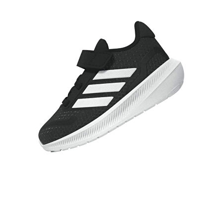 adidas IE8598 RUNFALCON 5 BEBEK SPOR AYAKKABI