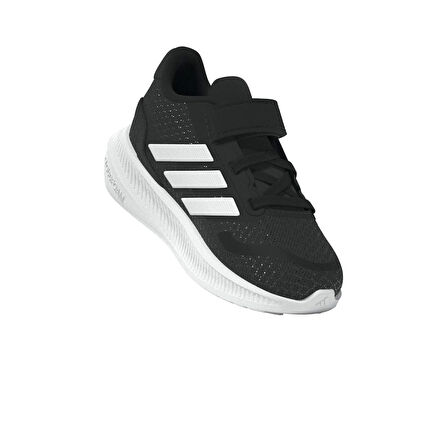 adidas IE8598 RUNFALCON 5 BEBEK SPOR AYAKKABI