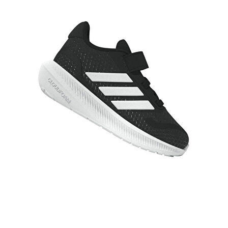 adidas IE8598 RUNFALCON 5 BEBEK SPOR AYAKKABI