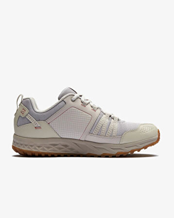 Sketchers 51591 OFWT ESCAPE PLAN GÜNLÜK SPOR AYAKKABI