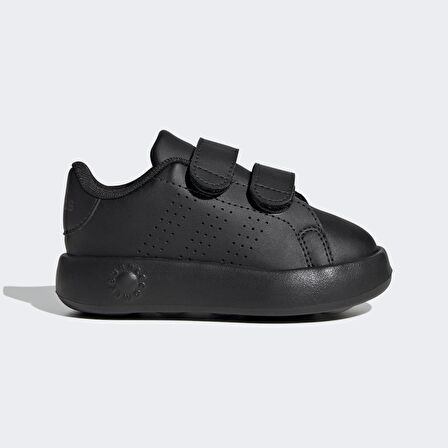 adidas ID5285 ADVANTAGE CF BEBEK SPOR AYAKKABI