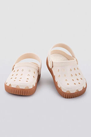 igor S10315-079 SUN CARAMELO ÇOCUK SANDALET