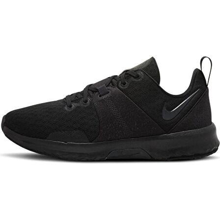 Nike CK2585-004 CITY TRAINER KOŞU VE YÜRÜYÜŞ AYAKKABISI