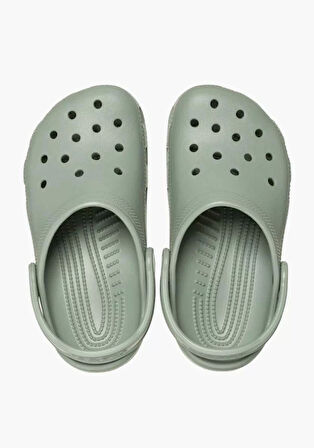 crocs 206991-308 CLASSIC CLOG ÇOCUK TERLİK SANDALET