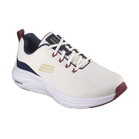 Sketchers 232625 WNVR VAPOR FOAM GÜNLÜK SPOR AYAKKABI