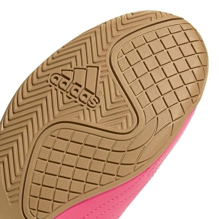 adidas KJ4451 DEPORTIVO III IN FUTBOL INDOOR FUTSAL AYAKKABI