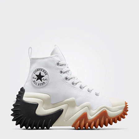 convers 171546C CHUCK ITERATION GÜNLÜK SPOR AYAKKABI