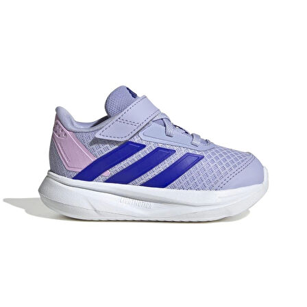 adidas JS2806 DURAMO SL2 BEBEK SPOR AYAKKABI