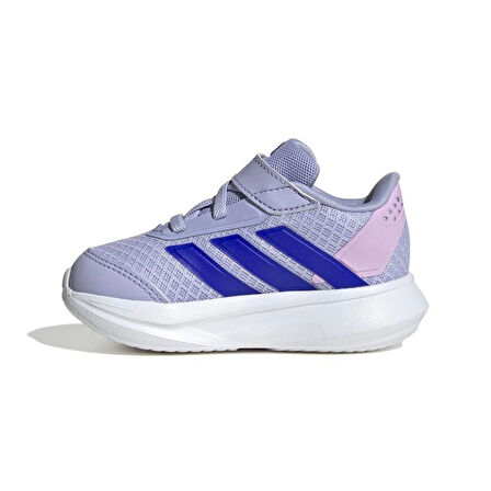adidas JS2806 DURAMO SL2 BEBEK SPOR AYAKKABI