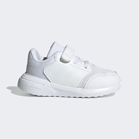 adidas IE6011 TENSAUR RUN 3.0 EL BEBEK SPOR AYAKKABI